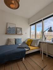 Kamer te huur 590 euro Cremerstraat, Haarlem