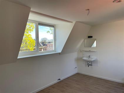 Room for rent 735 euro Graaf Lodewijkstraat, Arnhem