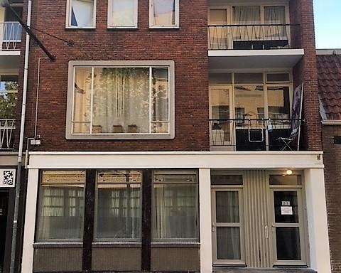 Kamer te huur in Hengelo – Schouwburgplein – foto 2