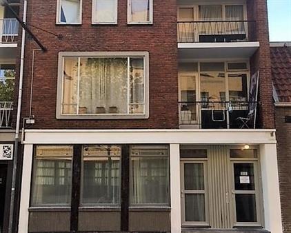 Room for rent 402 euro Schouwburgplein, Hengelo