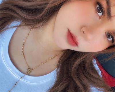 Fabiana