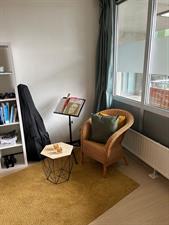 Room for rent 476 euro Hoefweg, Ede