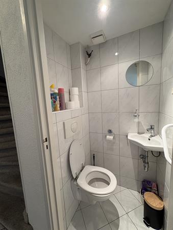 Zimmer bei Aldenhof In Nijmegen