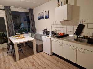 Appartement te huur 820 euro Uilenstede, Amstelveen