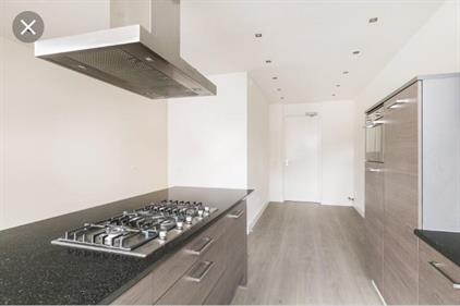 Kamer te huur 580 euro Bospolderstraat, Rotterdam