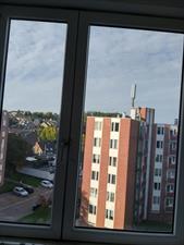 Kamer te huur 500 euro Berghofstraat, Eygelshoven