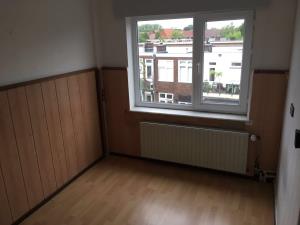 Hermannus Elconiusstraat