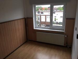 Kamer te huur 825 euro Hermannus Elconiusstraat, Utrecht