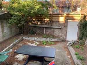 Room for rent 850 euro Koning Clovisstraat, Maastricht