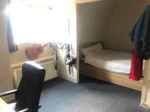 Room for rent 850 euro Nieuwstad, Groningen