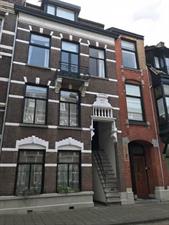 Appartement te huur 1400 euro Luijbenstraat, Den Bosch