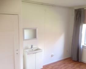 Room for rent 430 euro Wolfstraat, Nijmegen