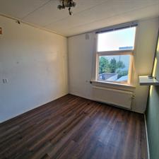 Room for rent 300 euro Bilderdijkstraat, Enschede