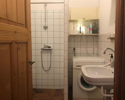 Zimmer zu vermieten 560 Euro Prinsessekade, Haarlem