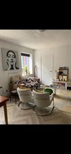 Apartment for rent 955 euro Grotestraat, Cuijk