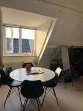 Room for rent 600 euro Breedpad, Heerenveen
