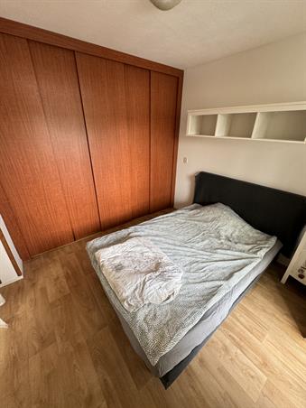 Wohnung bei Prof. R. Casimirstraat In Amsterdam
