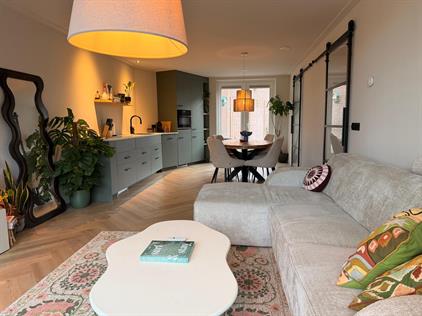 Appartement te huur 2250 euro Achterdijk, Bunnik