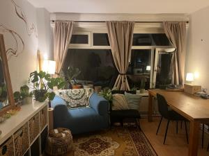 Room for rent 646 euro Rivierenhof, Groningen