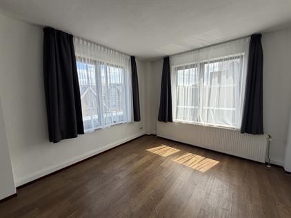Room for rent 250 euro Brouwerstraat, Ede