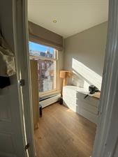 Kamer te huur 950 euro Weteringschans, Amsterdam