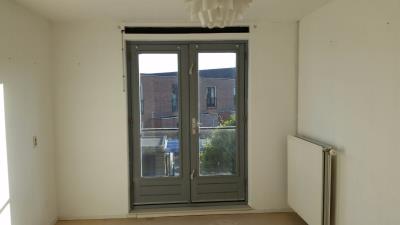 Kamer te huur 700 euro Basilicumstraat, Utrecht