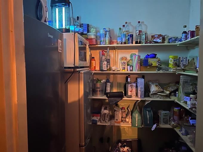 Zimmer bei Roggestraat In Tilburg