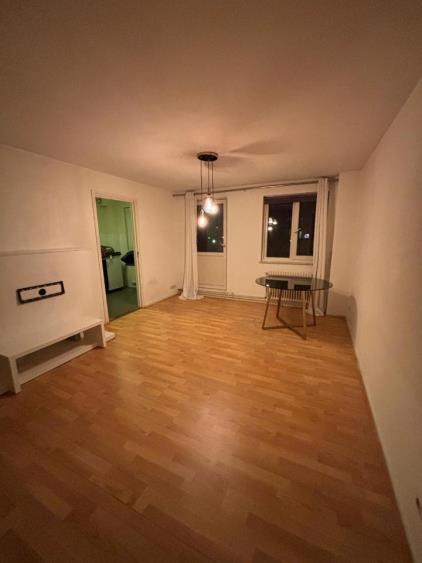 Appartement te huur 825 euro Schubertlaan, Eindhoven