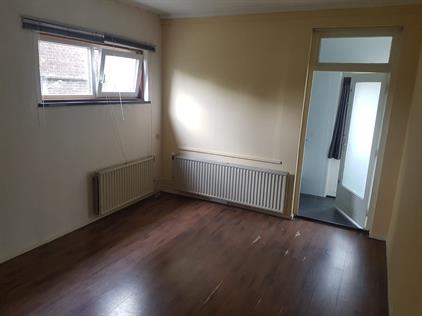 Kamer te huur 1199 euro Oudenoord, Utrecht
