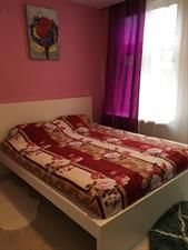 Room for rent 1300 euro Nova Zemblastraat, Amsterdam