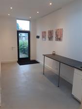 Kamer te huur 540 euro Brinkstraat, Bennekom