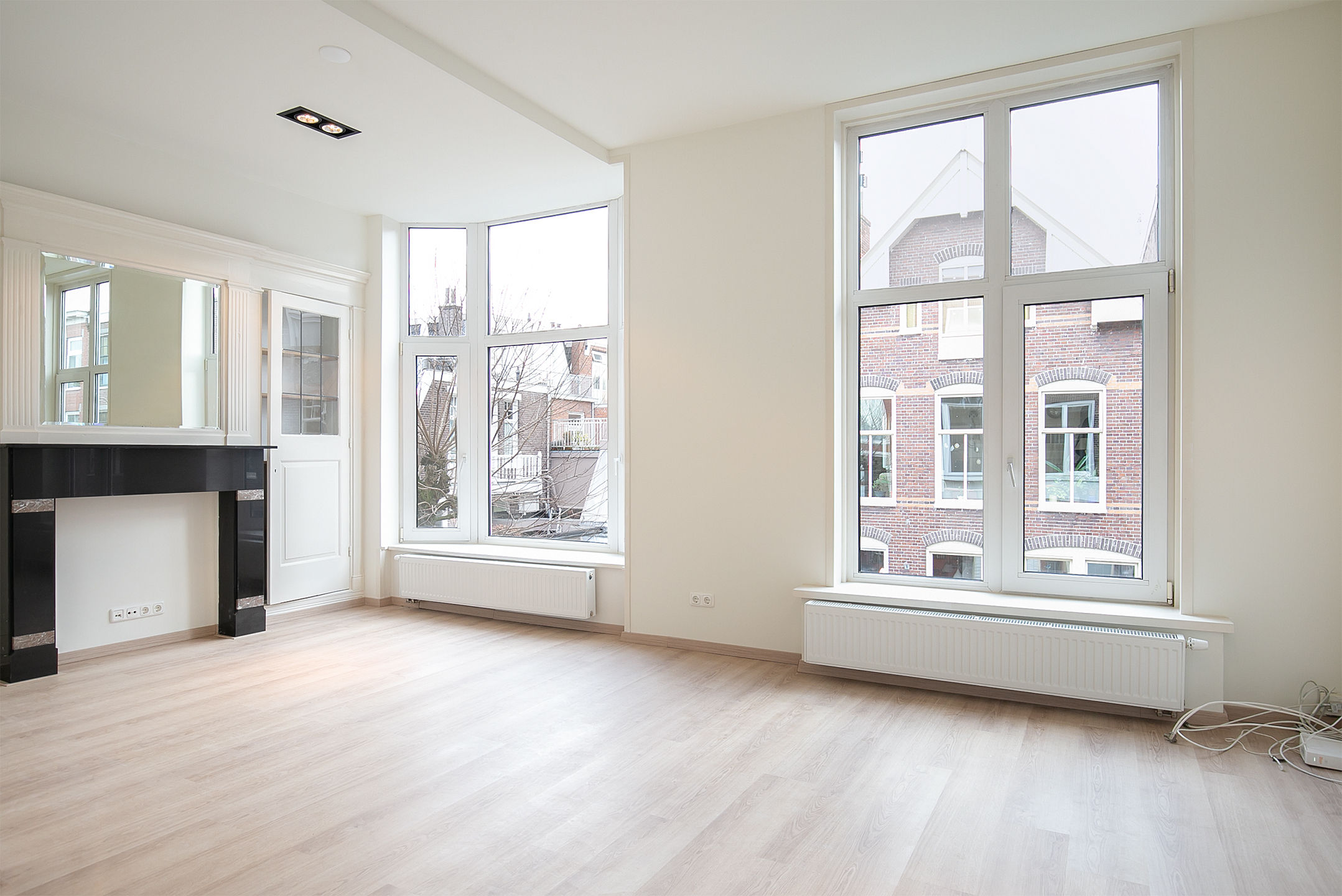 particuliere-woningen te huur op Tuinbouwstraat
