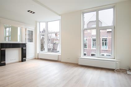 Appartement te huur 1800 euro Tuinbouwstraat, Groningen