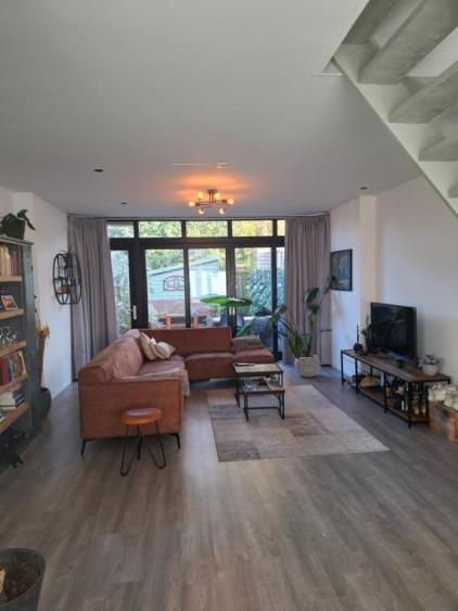 Appartement te huur 1500 euro Tulpstraat, Nijmegen