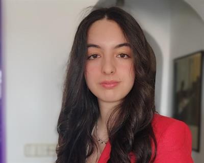 Elisa