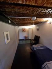 Room for rent 550 euro Waalkade, Nijmegen