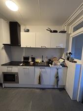 Room for rent 500 euro Haaksbergerstraat, Enschede