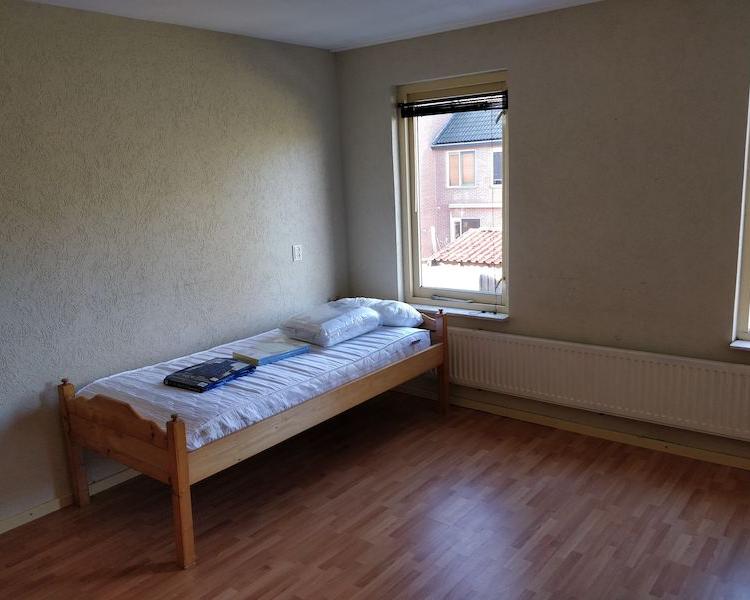 Kolmschotlanden