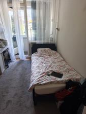 Kamer te huur 800 euro Loodskotterhof, Amsterdam