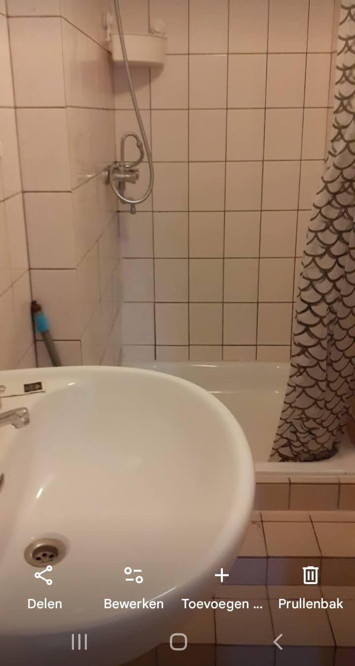 Kamer te huur in Nijmegen – Daalseweg – foto 4