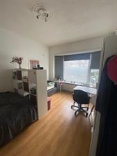 Kamer te huur 595 euro Mutua Fidesstraat, Groningen