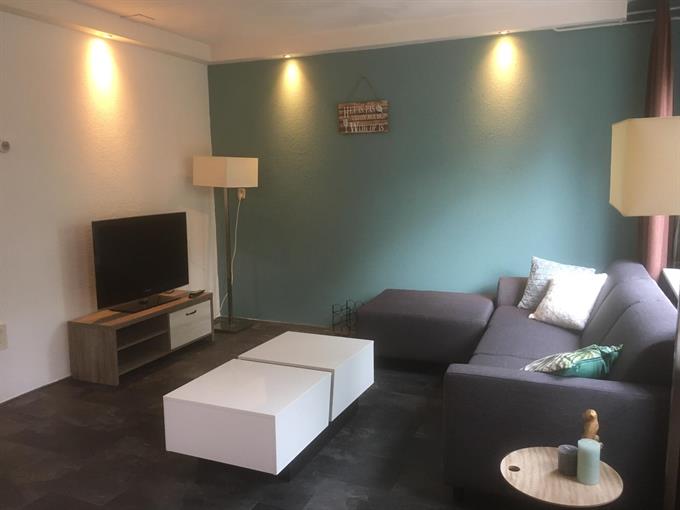 Zimmer bei Jaltadaheerd In Groningen