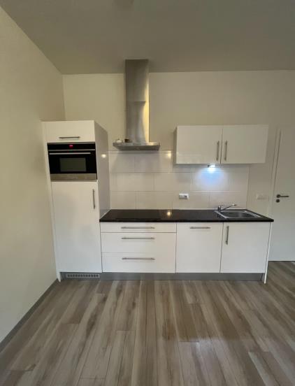 Appartement te huur 1050 euro Langestraat, Enschede