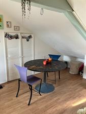 Room for rent 650 euro Van Heemskerckstraat, Groningen