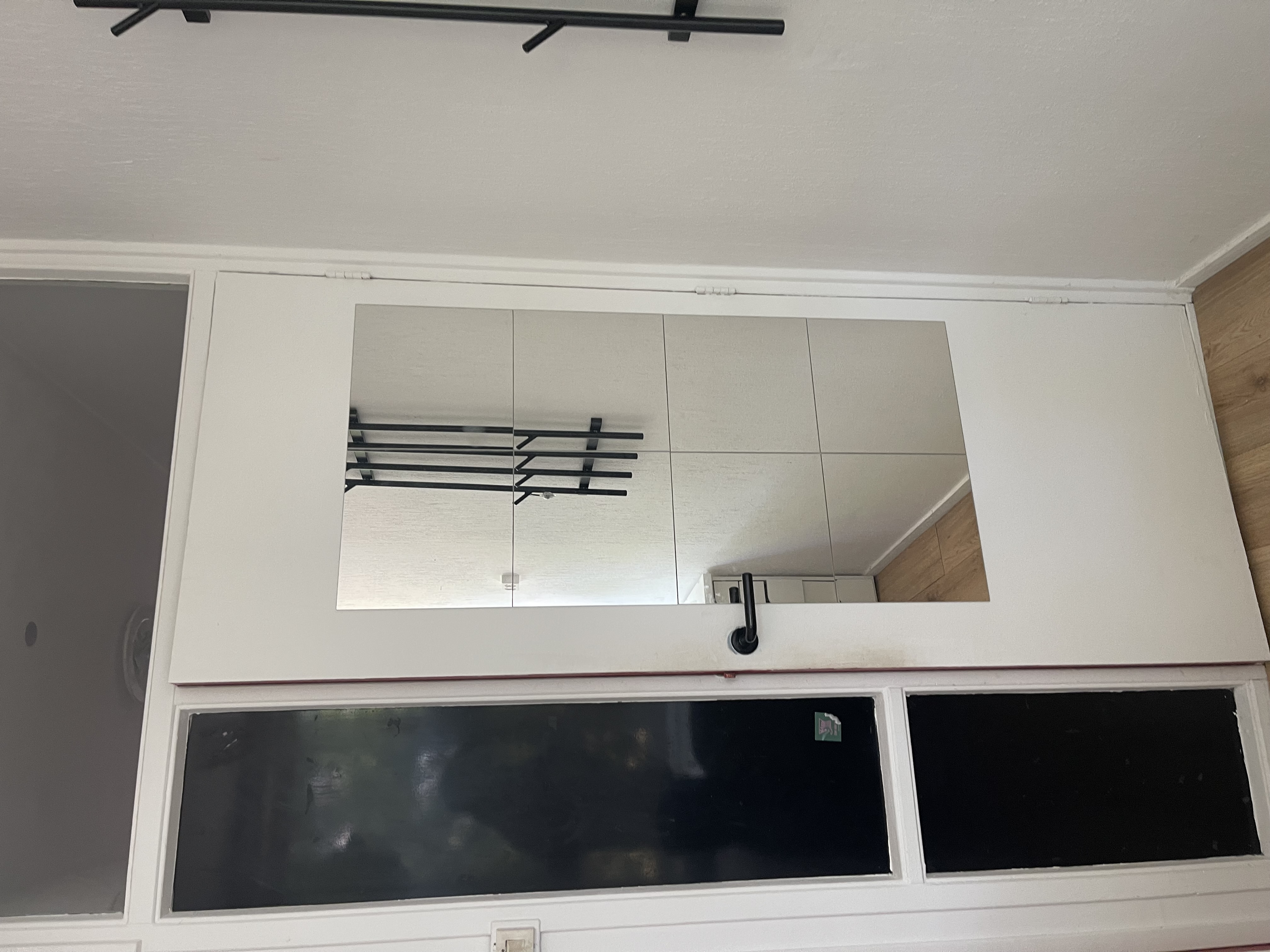 Kamer te huur in Enschede – Dommelstraat – foto 3