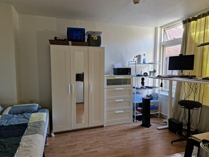 Zimmer zu vermieten 650 Euro Wilderen, Breda