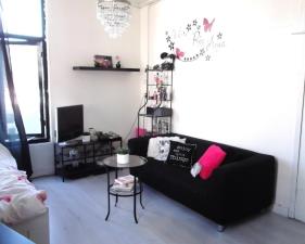 Room for rent 649 euro Beekstraat, Arnhem