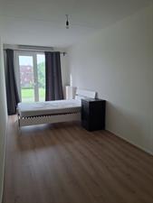 Room for rent 780 euro Ookmeerweg, Amsterdam