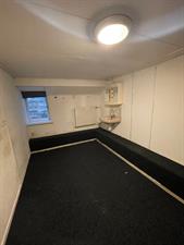 Room for rent 571 euro Zuiderpark, Groningen
