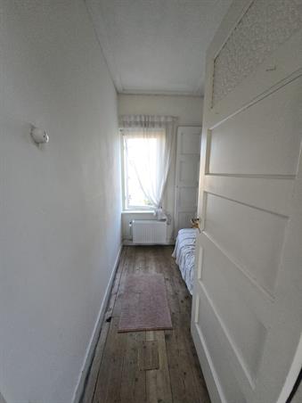 Zimmer bei Wassenberghstraat In Groningen